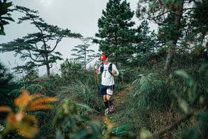 BIB: 
                            <button type="button" onclick="openModal(25260511)" class="btn btn-primary btn-sm float-right btn-popup" data-toggle="modal" data-target=".modal-high-quality">
                        <i class="fas fa-shopping-cart"></i> Add to Cart
                    </button>
                                            <button type="button" onclick="isThisMe(25260511, true)" class="btn btn-success btn-sm float-right btn-popup btn-isme hidden" data-toggle="tooltip" data-placement="bottom" title="นี่คือรูปของคุณใช่ไหม คลิกที่นี่เพื่อเอาเข้าอัลบั้ม">
                        <i class="fas fa-plus"></i> Add to album
                    </button>
                    <button type="button" onclick="isThisMe(25260511, false)" class="btn btn-warning btn-sm float-right btn-popup btn-isnotme hidden">
                        <i class="fas fa-ban"></i> Remove from album
                    </button>